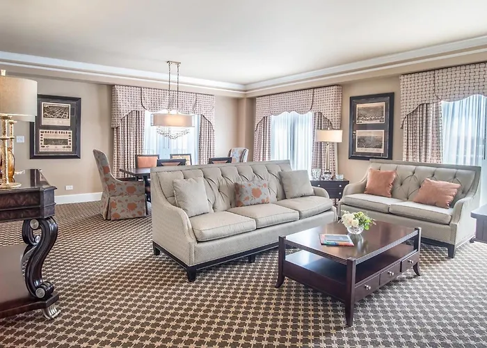 Menger Hotel